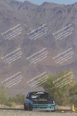 media/Oct-29-2023-Nasa (CVR) (Sun) [[d5173fe321]]/Race Group A/Qualifing Race (Turn 6)/
